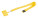 Revent Call RPET lanyard for mobile - AP800580-02 - variant Ap 800580-02
