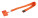 Revent Call RPET lanyard for mobile - AP800580-03 - variant Ap 800580-03