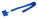 Revent Call RPET lanyard for mobile - AP800580-06 - variant Ap 800580-06
