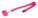 Revent Call RPET lanyard for mobile - AP800580-25 - variant Ap 800580-25