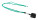 Corphon RPET lanyard for mobile phone - AP800596-07 - variant Ap 800596-07