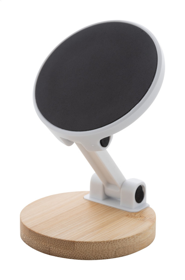 Magba magnetic mobile phone holder