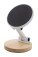 Magba magnetic mobile phone holder - AP864079-01 - variant Ap 864079-01