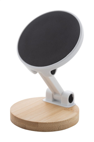 Magba magnetic mobile phone holder - Reklamnepredmety