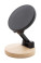 Magba magnetic mobile phone holder - AP864079-10 - variant Ap 864079-10