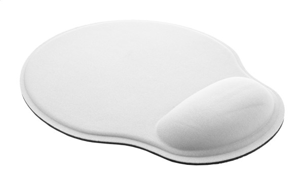 Wrest RPET mouse pad