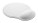 Wrest RPET mouse pad - AP864081-01 - variant Ap 864081-01