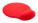Wrest RPET mouse pad - AP864081-05 - variant Ap 864081-05