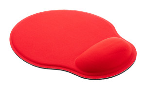 Wrest RPET mouse pad - Reklamnepredmety