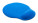 Wrest RPET mouse pad - AP864081-06 - variant Ap 864081-06