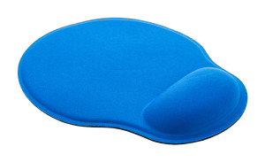 Wrest RPET mouse pad - Reklamnepredmety