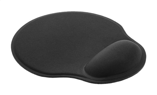 Wrest RPET mouse pad