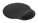 Wrest RPET mouse pad - AP864081-10 - variant Ap 864081-10