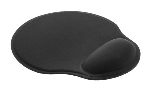 Wrest RPET mouse pad - Reklamnepredmety