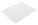 Peppu RPU mouse pad - AP864082-01 - variant Ap 864082-01