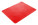 Peppu RPU mouse pad - AP864082-05 - variant Ap 864082-05