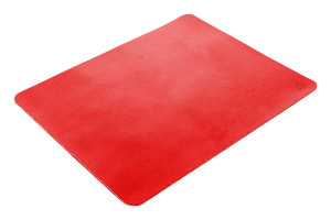 Peppu RPU mouse pad - Reklamnepredmety
