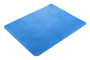 Peppu RPU mouse pad - Reklamnepredmety