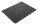 Peppu RPU mouse pad - AP864082-10 - variant Ap 864082-10