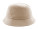Bobber hat - AP800578-00 - variant Ap 800578-00