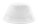 Bobber hat - AP800578-01 - variant Ap 800578-01