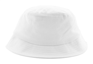 Bobber hat - Reklamnepredmety