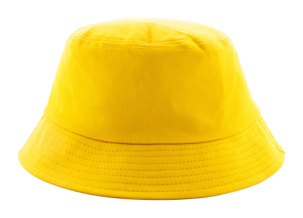 Bobber hat