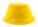 Bobber hat - AP800578-02 - variant Ap 800578-02