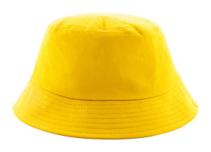 Bobber hat - Reklamnepredmety