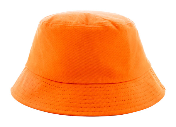 Bobber hat