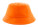 Bobber hat - AP800578-03 - variant Ap 800578-03