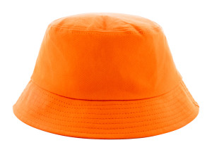 Bobber hat - Reklamnepredmety