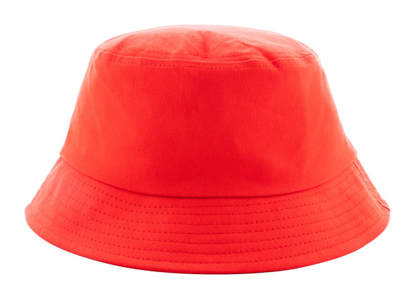Bobber hat