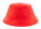 Bobber hat - AP800578-05 - variant Ap 800578-05