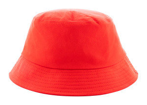 Bobber hat - Reklamnepredmety