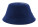 Bobber hat - AP800578-06 - variant Ap 800578-06