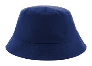 Bobber hat - Reklamnepredmety