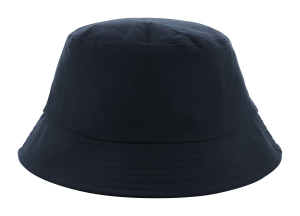 Bobber hat