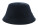 Bobber hat - AP800578-06A - variant Ap 800578-06A