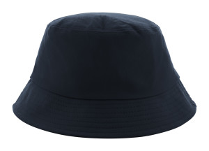 Bobber hat - Reklamnepredmety