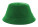 Bobber hat - AP800578-07 - variant Ap 800578-07