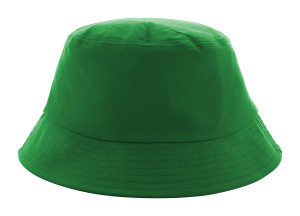 Bobber hat - Reklamnepredmety