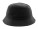 Bobber hat - AP800578-10 - variant Ap 800578-10