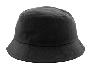 Bobber hat - Reklamnepredmety