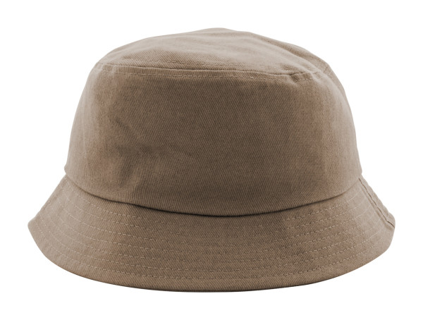 Bobber hat