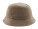 Bobber hat - AP800578-95 - variant Ap 800578-95