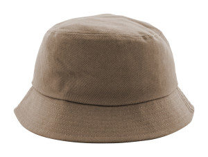 Bobber hat - Reklamnepredmety
