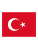 FLAGTR Flag Turkey - FLAGTR_Turkey - variant Ls 1000063527
