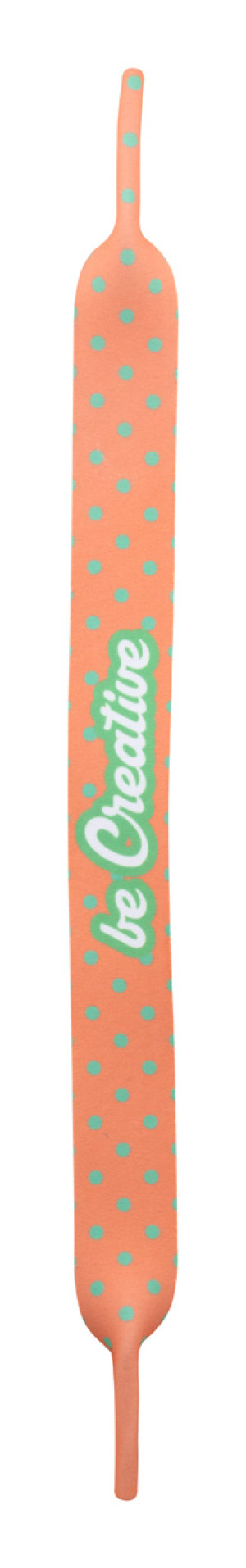 PrintSun RPET individuelles Sonnenbrillenband - Reklamnepredmety