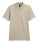 Softstyle Pique Polo Shirt - AP592995-00_XXL - variant Ap 592995-00_XXL